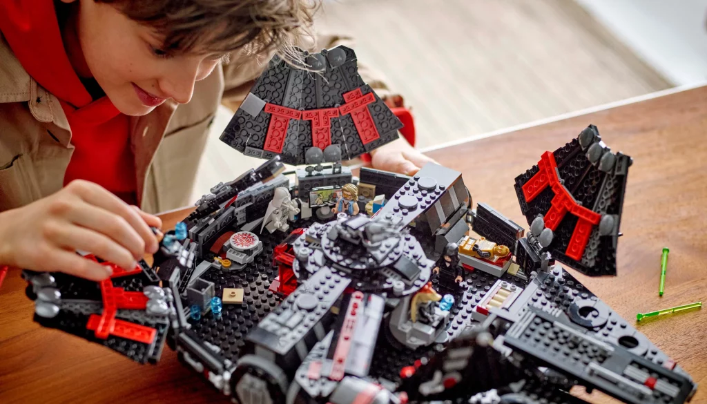 بهترین سرگرمی برای نوجوان 15 ساله