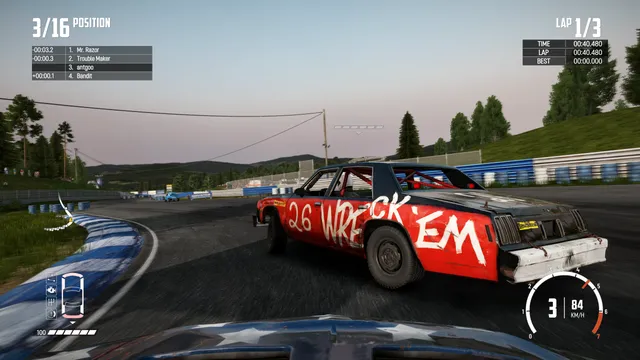 بهترین بازی برای ایکس باکس