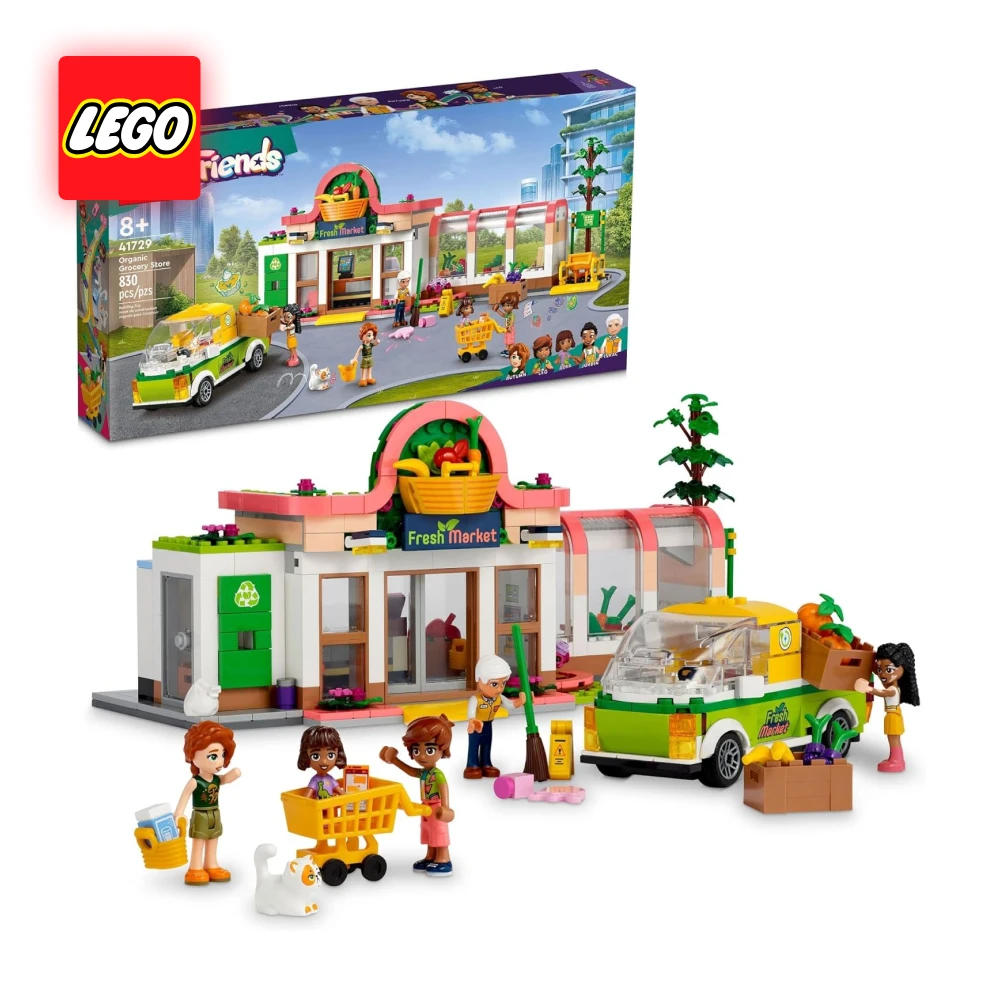 41729