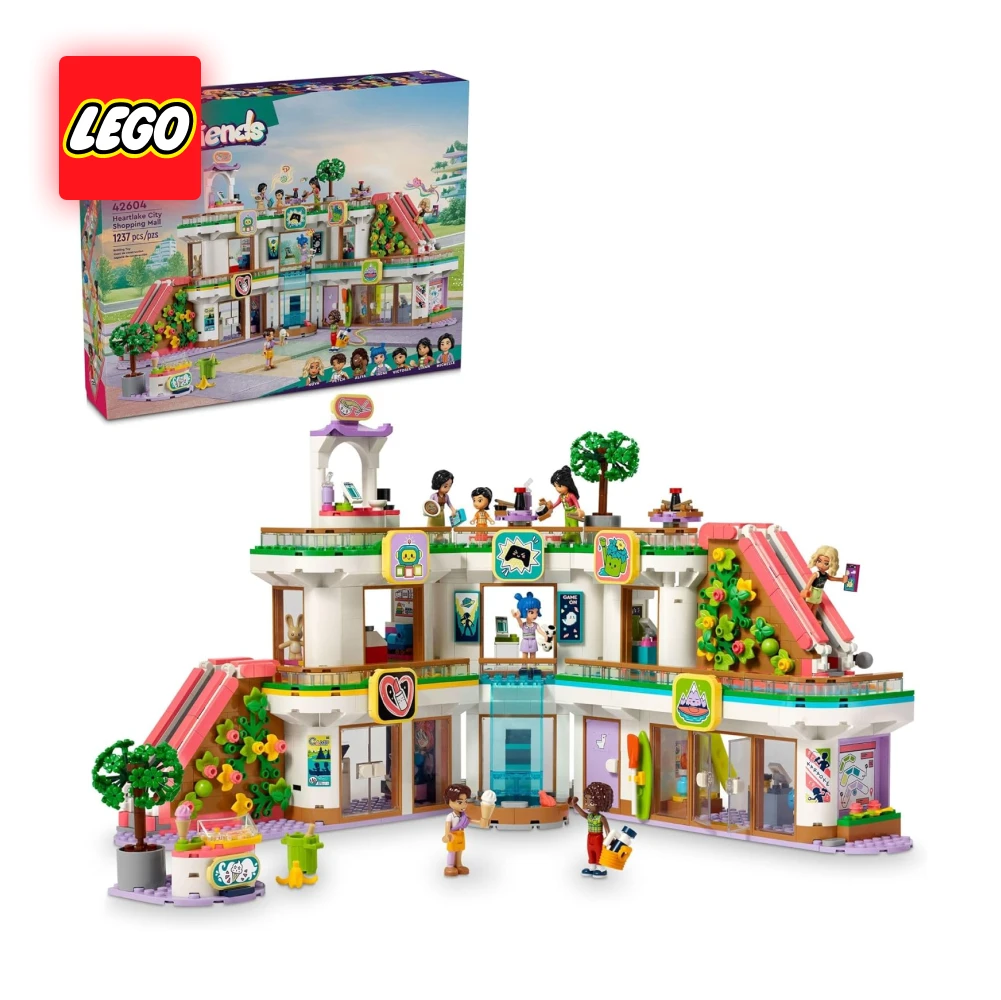 42604