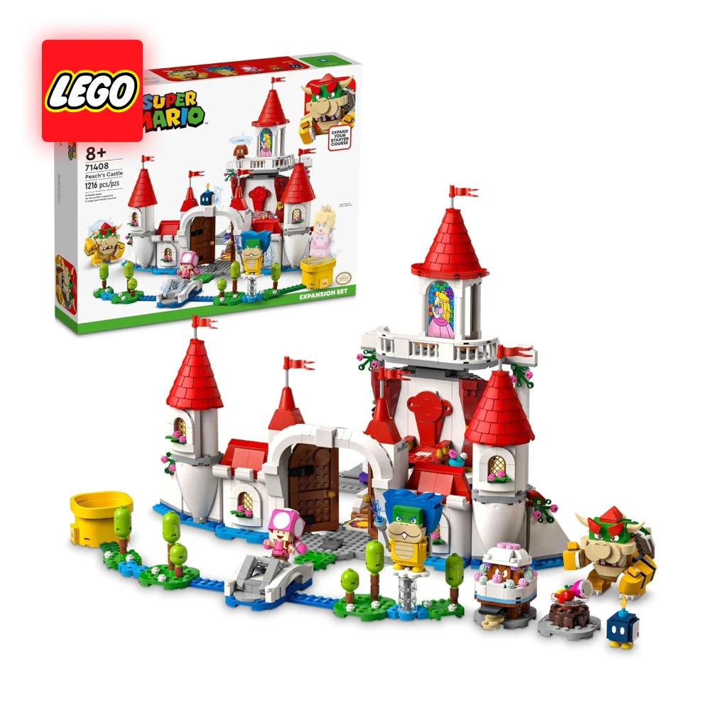 71408