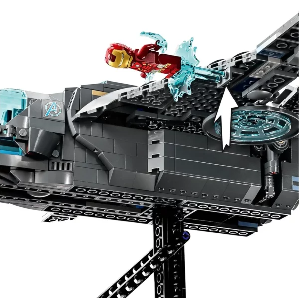 76248