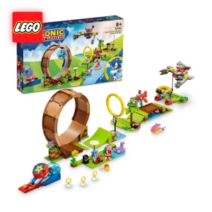 76994