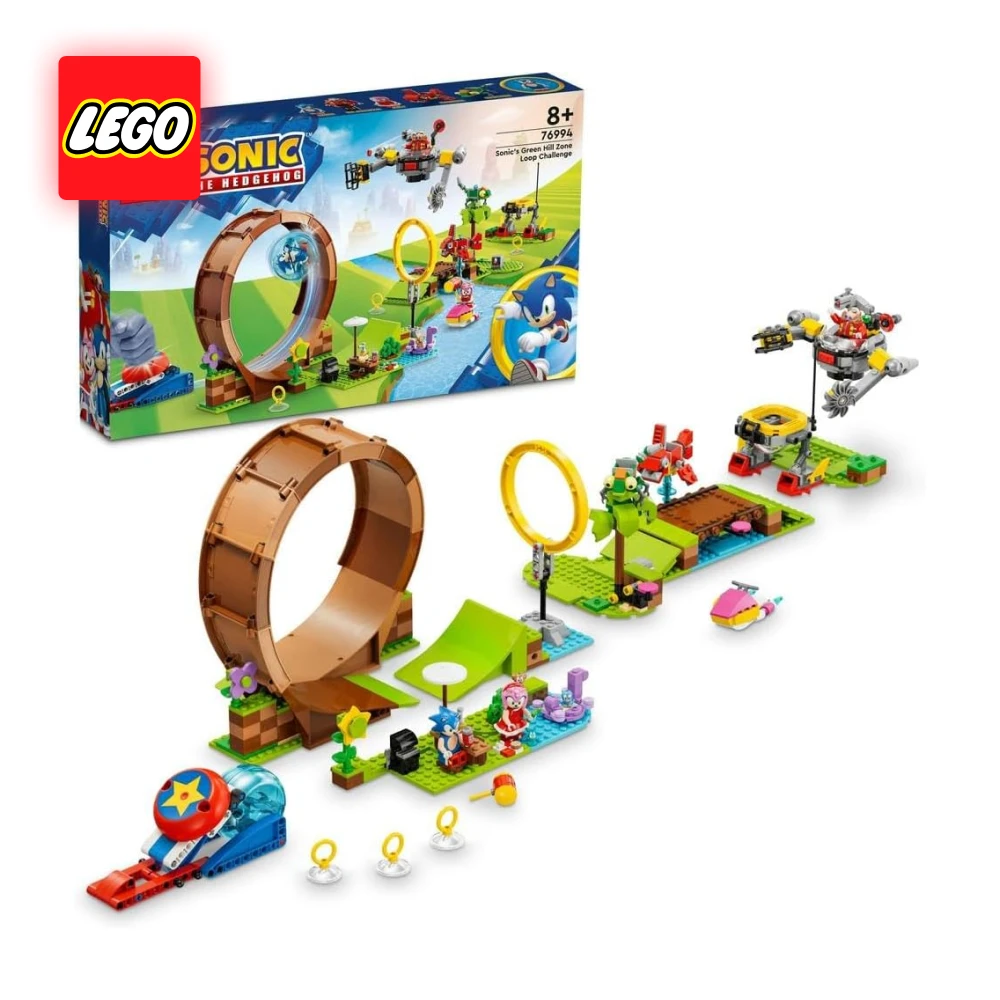 76994