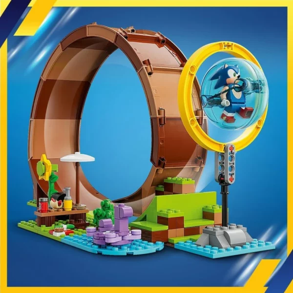 76994