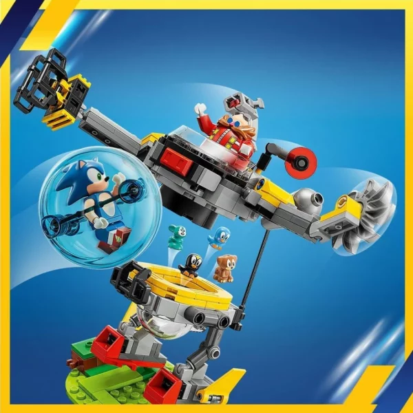 76994