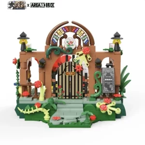 چگونه موبایل و تبلت را از کودکان‌مان دور کنیم: دکوری