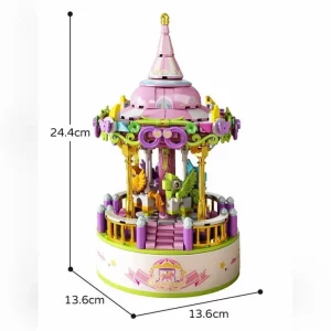 بهترین هدیه برای روز دانش آموز : موزیکال
