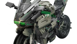 بهترین لگو فروشی اهواز: نکات خرید