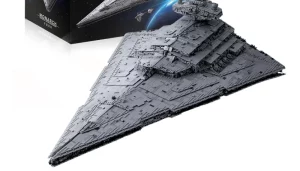 بهترین لگو فروشی اهواز: بهترین فروشگاه اینترنتی 