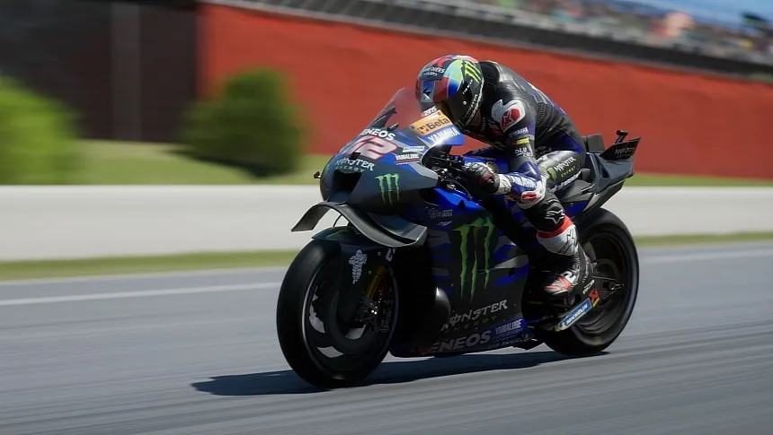 بهترین بازی موتور سیکلت