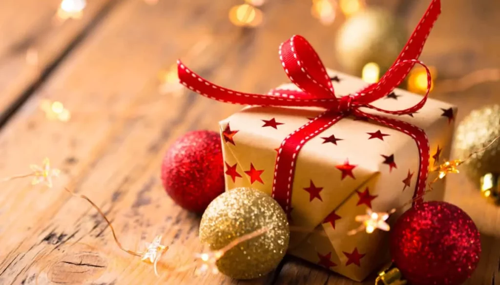 بهترین هدیه شب یلدا برای خانم‌ها