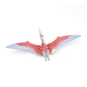 لگو مینی فیگور ژوراسیک - دایناسور پرنده