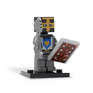 لگو مینی فیگور ماینکرفت - مدل 31