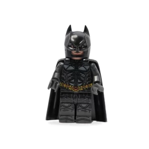 لگو مینی فیگور دی سی - بتمن نولان