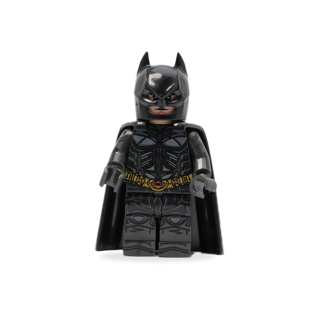 لگو مینی فیگور دی سی - بتمن نولان