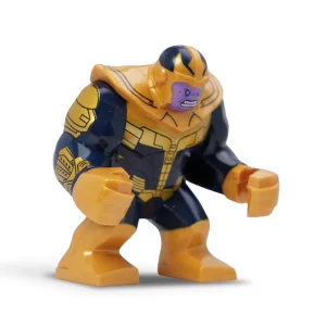 مینی فیگور ثانوس