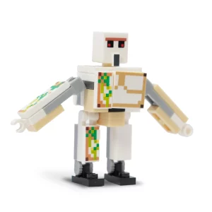 مینی فیگور ماینکرفت مدل 13